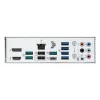 Motherboard ASUS TUF GAMING B850-BTF WIFI W AMD B850 Socket AM5 ATX
