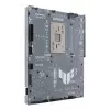 Motherboard ASUS TUF GAMING B850-BTF WIFI W AMD B850 Socket AM5 ATX