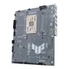 Motherboard ASUS TUF GAMING B850-BTF WIFI W AMD B850 Socket AM5 ATX