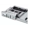 Motherboard ASUS TUF GAMING B850-BTF WIFI W AMD B850 Socket AM5 ATX