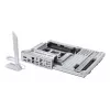 Motherboard ASUS TUF GAMING B850-BTF WIFI W AMD B850 Socket AM5 ATX