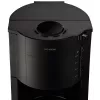 Krups F30908 Drip coffee maker 1.25 L