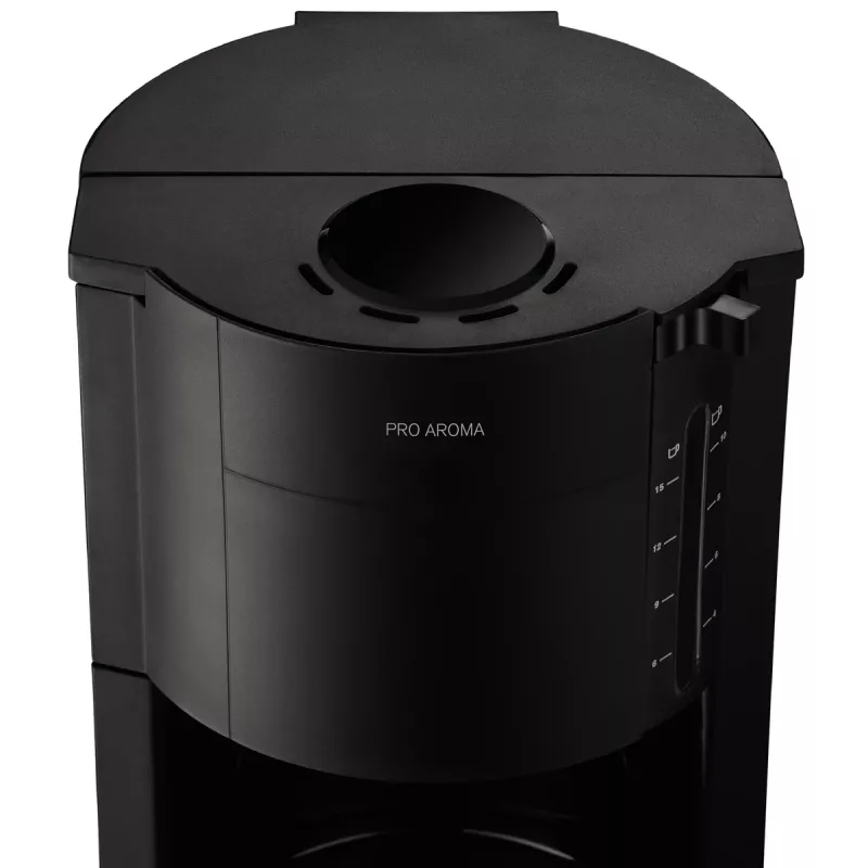 Krups F30908 Drip coffee maker 1.25 L