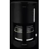 Krups F30908 Drip coffee maker 1.25 L