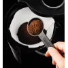 Krups F30908 Drip coffee maker 1.25 L