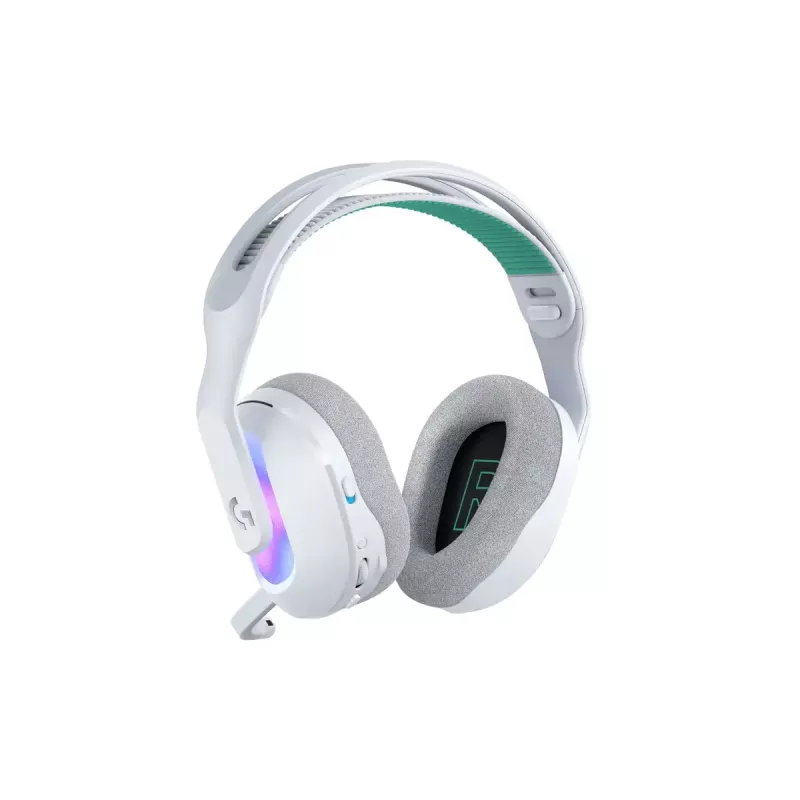 Headset Logitech G G522 Lightspeed