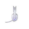 Headset Logitech G G522 Lightspeed