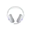 Headset Logitech G G522 Lightspeed