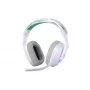Headset Logitech G G522 Lightspeed