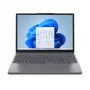 Lenovo IdeaPad Slim 3 15IRH10 Intel® Core™ i5 i5-13420H Laptop 38.9 cm (15.3 inch) WUXGA 16 GB DDR5-SDRAM 1 TB SSD Wi-Fi 7 (802.11be) Windows 11 Home German Grey