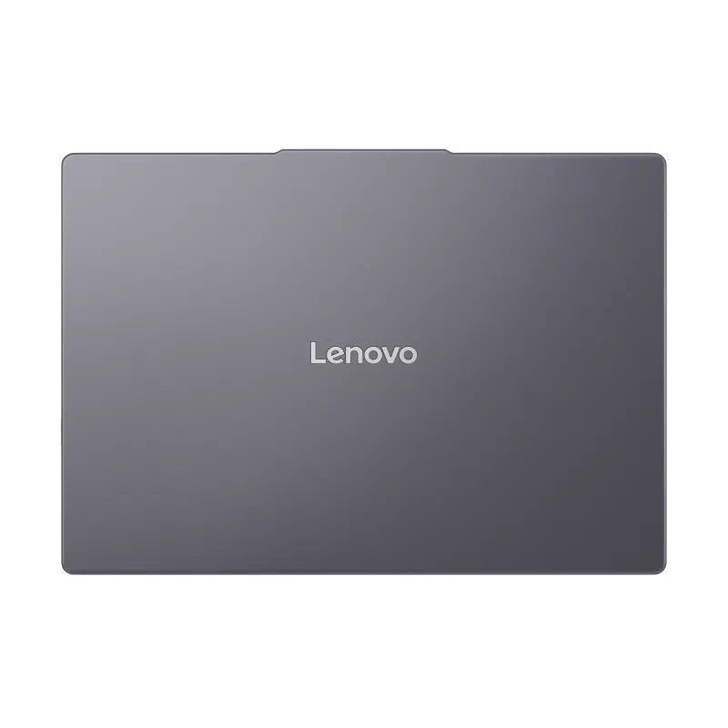Lenovo IdeaPad Slim 3 15IRH10 Intel® Core™ i5 i5-13420H Laptop 38.9 cm (15.3 inch) WUXGA 16 GB DDR5-SDRAM 1 TB SSD Wi-Fi 7 (802.11be) Windows 11 Home German Grey