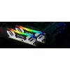 Kingston Technology FURY 32GB 6400MT/s DDR5 CL32 DIMM (Kit of 2) Renegade RGB
