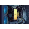 Kingston Technology FURY 32GB 6400MT/s DDR5 CL32 DIMM (Kit of 2) Renegade RGB