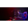 Kingston Technology FURY Beast 64GB 5600MT/s DDR5 CL36 DIMM (Kit of 2) Black EXPO