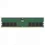 Kingston KCP556UD8-32 | 32 GB | DDR5 | 5600 MHz | PC/server | Registered No | ECC No