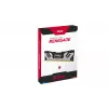 Kingston Technology FURY 64GB 6400MT/s DDR5 CL32 DIMM (Kit of 2) Renegade Silver XMP