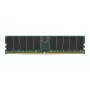 Kingston - DDR5 - Modul - 64GB - DIMM 288-PIN - 5600 MHz / PC5-44800 - CL46 registriert - ECC (KSM56R46BD4-64MD)