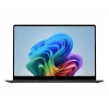 Laptop Samsung Galaxy Book Pro NP964XHA-KG2DE 16 inch Intel Core Ultra 7 32GB RAM 512GB SSD Windows 11 Pro