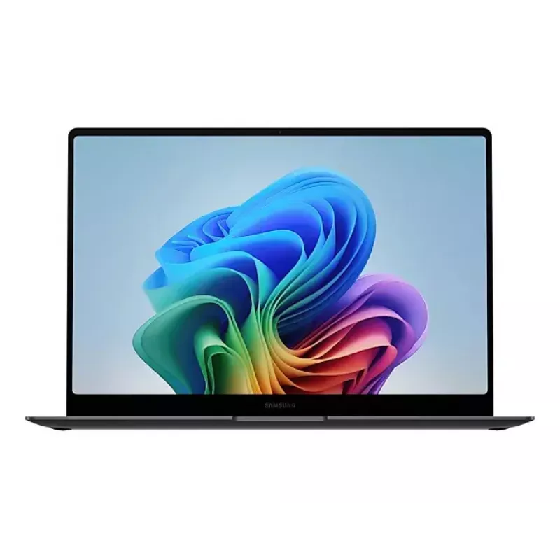 Laptop Samsung Galaxy Book Pro NP964XHA-KG2DE 16 inch Intel Core Ultra 7 32GB RAM 512GB SSD Windows 11 Pro