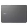 Laptop Samsung Galaxy Book Pro NP964XHA-KG2DE 16 inch Intel Core Ultra 7 32GB RAM 512GB SSD Windows 11 Pro
