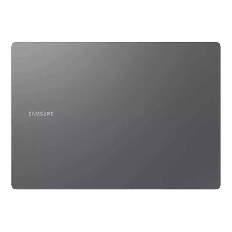 Laptop Samsung Galaxy Book Pro NP964XHA-KG2DE 16 inch Intel Core Ultra 7 32GB RAM 512GB SSD Windows 11 Pro
