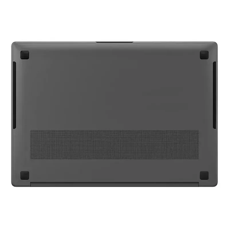 Laptop Samsung Galaxy Book Pro NP964XHA-KG2DE 16 inch Intel Core Ultra 7 32GB RAM 512GB SSD Windows 11 Pro
