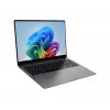 Laptop Samsung Galaxy Book Pro NP964XHA-KG2DE 16 inch Intel Core Ultra 7 32GB RAM 512GB SSD Windows 11 Pro