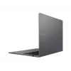 Laptop Samsung Galaxy Book Pro NP964XHA-KG2DE 16 inch Intel Core Ultra 7 32GB RAM 512GB SSD Windows 11 Pro