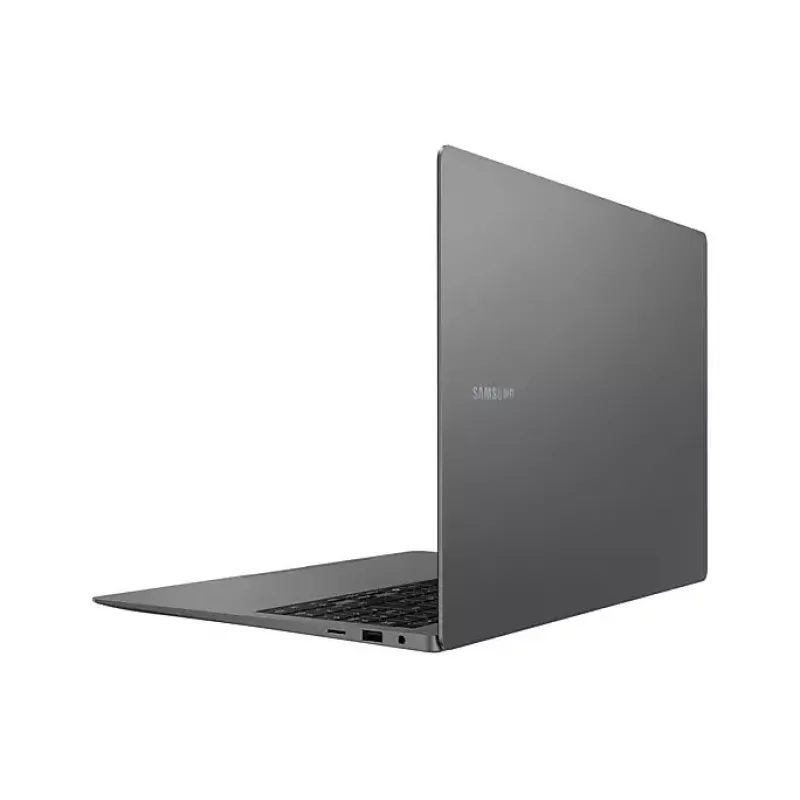 Laptop Samsung Galaxy Book Pro NP964XHA-KG2DE 16 inch Intel Core Ultra 7 32GB RAM 512GB SSD Windows 11 Pro