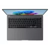 Laptop Samsung Galaxy Book Pro NP964XHA-KG2DE 16 inch Intel Core Ultra 7 32GB RAM 512GB SSD Windows 11 Pro