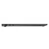 Laptop Samsung Galaxy Book Pro NP964XHA-KG2DE 16 inch Intel Core Ultra 7 32GB RAM 512GB SSD Windows 11 Pro