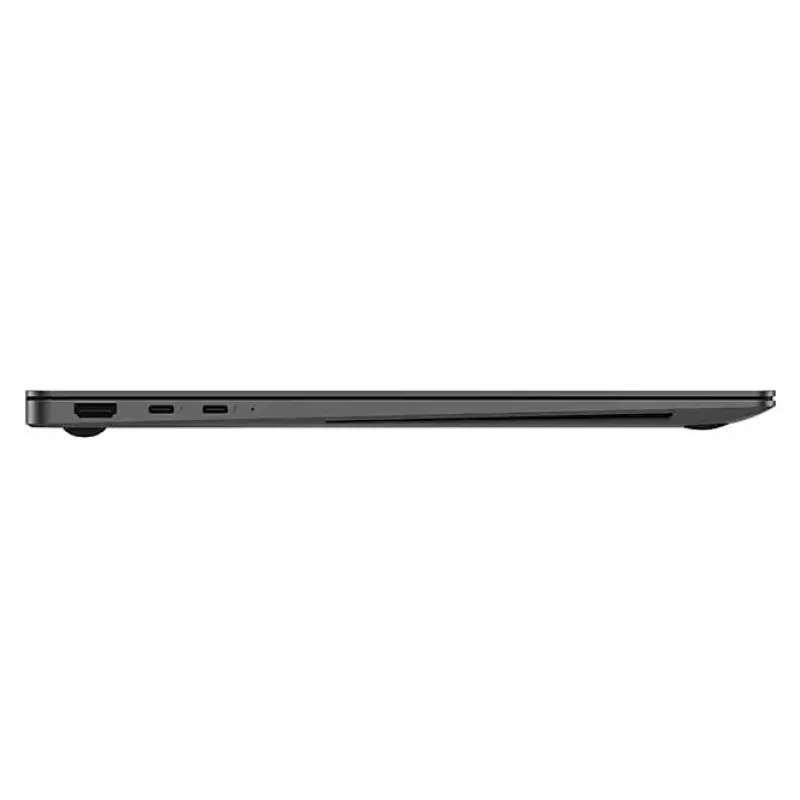 Laptop Samsung Galaxy Book Pro NP964XHA-KG2DE 16 inch Intel Core Ultra 7 32GB RAM 512GB SSD Windows 11 Pro