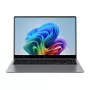 Laptop Samsung Galaxy Book Pro NP964XHA-KG2DE 16 inch Intel Core Ultra 7 32GB RAM 512GB SSD Windows 11 Pro