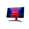Lenovo Legion R27i-30 computer monitor 68.6 cm (27 inch) 1920 x 1080 pixels Full HD LED Black