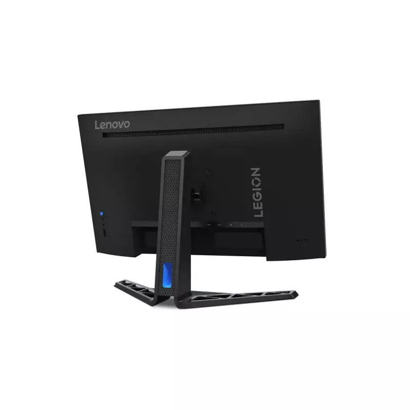 Lenovo Legion R27i-30 computer monitor 68.6 cm (27 inch) 1920 x 1080 pixels Full HD LED Black