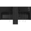 Lenovo Legion R27i-30 computer monitor 68.6 cm (27 inch) 1920 x 1080 pixels Full HD LED Black