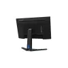 Lenovo Legion R27i-30 computer monitor 68.6 cm (27 inch) 1920 x 1080 pixels Full HD LED Black