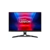 Lenovo Legion R27i-30 computer monitor 68.6 cm (27 inch) 1920 x 1080 pixels Full HD LED Black