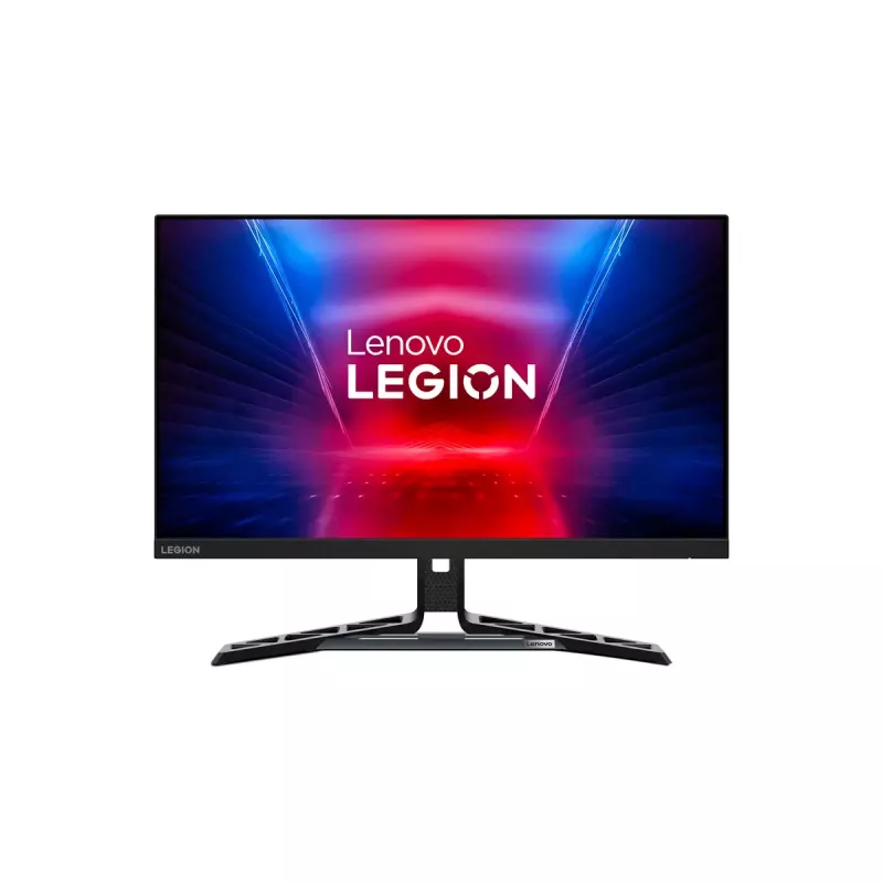 Lenovo Legion R27i-30 computer monitor 68.6 cm (27 inch) 1920 x 1080 pixels Full HD LED Black