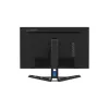 Lenovo Legion R27i-30 computer monitor 68.6 cm (27 inch) 1920 x 1080 pixels Full HD LED Black