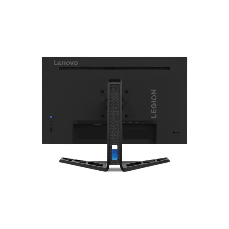 Lenovo Legion R27i-30 computer monitor 68.6 cm (27 inch) 1920 x 1080 pixels Full HD LED Black