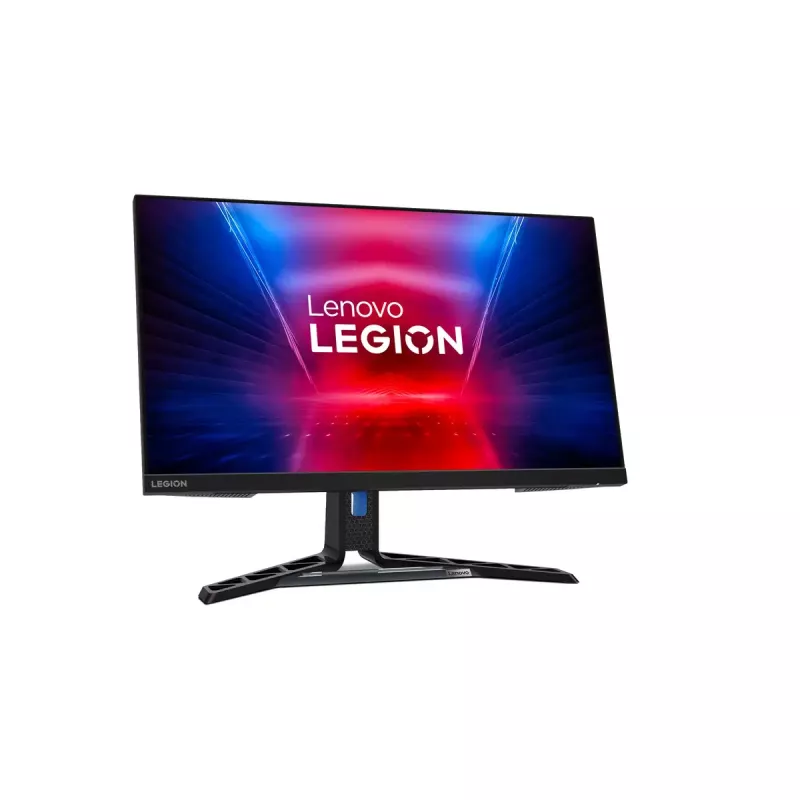 Lenovo Legion R27i-30 computer monitor 68.6 cm (27 inch) 1920 x 1080 pixels Full HD LED Black