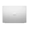 HP ProBook 445 G11 AMD Ryzen™ 5 7535U Laptop 35.6 cm (14 inch) WUXGA 8 GB DDR5-SDRAM Wi-Fi 6E (802.11ax) Windows 11 Pro Silver