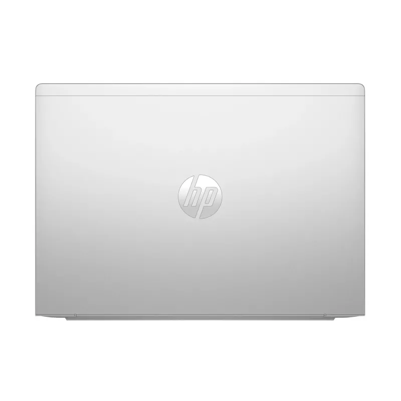 HP ProBook 445 G11 AMD Ryzen™ 5 7535U Laptop 35.6 cm (14 inch) WUXGA 8 GB DDR5-SDRAM Wi-Fi 6E (802.11ax) Windows 11 Pro Silver