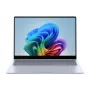 Laptop Samsung Galaxy Book4 Edge NP960XMBA-EXP 16 inch Qualcomm Snapdragon X1E-84-100 16GB RAM 1TB eUFS Windows 11