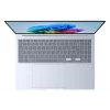 Laptop Samsung Galaxy Book4 Edge NP960XMBA-EXP 16 inch Qualcomm Snapdragon X1E-84-100 16GB RAM 1TB eUFS Windows 11
