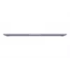 Laptop Samsung Galaxy Book4 Edge NP960XMBA-EXP 16 inch Qualcomm Snapdragon X1E-84-100 16GB RAM 1TB eUFS Windows 11