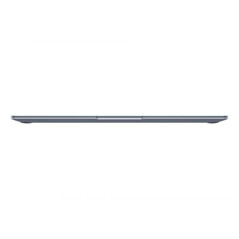 Laptop Samsung Galaxy Book4 Edge NP960XMBA-EXP 16 inch Qualcomm Snapdragon X1E-84-100 16GB RAM 1TB eUFS Windows 11