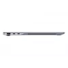 Laptop Samsung Galaxy Book4 Edge NP960XMBA-EXP 16 inch Qualcomm Snapdragon X1E-84-100 16GB RAM 1TB eUFS Windows 11