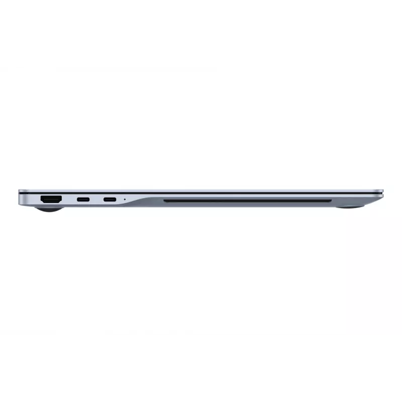 Laptop Samsung Galaxy Book4 Edge NP960XMBA-EXP 16 inch Qualcomm Snapdragon X1E-84-100 16GB RAM 1TB eUFS Windows 11